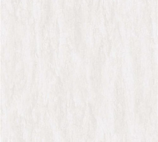 Wallpaper Du&Ka The Prestige 25101-1