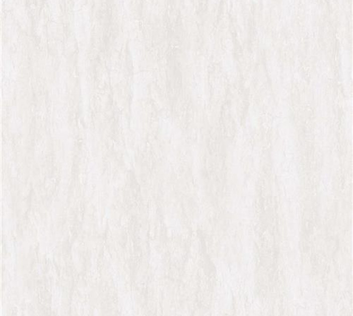 Wallpaper Du&Ka The Prestige 25101-1