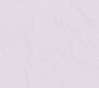 Wallpaper AS Creation Perfect 38773-8