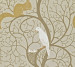 Wallpaper Sanderson One Sixty DVIWSQ101