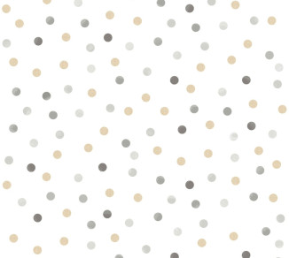 Wallpaper Cristiana masi Mondo Baby 13023