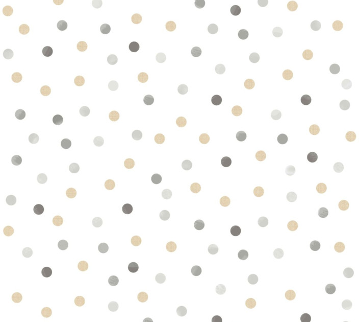 Wallpaper Cristiana masi Mondo Baby 13023