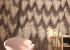 Photo wallpaper Your interior 3D Wings 21479