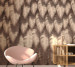 Photo wallpaper Your interior 3D Wings 21479