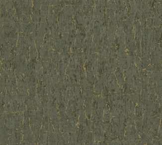 Шпалери Adawall Indigo 4701-9