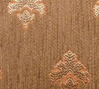 Wallpaper Sangiorgio Ginevra M386-223