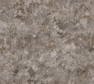 Wallpaper Du&Ka Natura DK22220-3