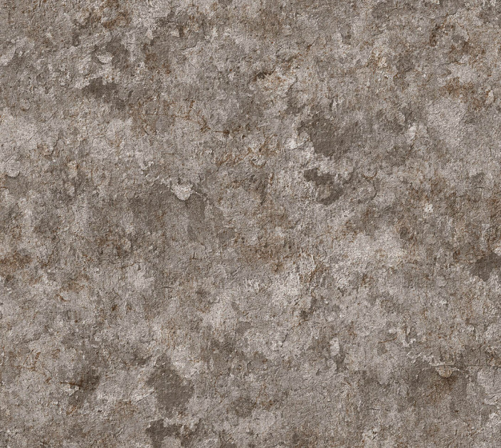 Wallpaper Du&Ka Natura DK22220-3