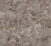 Wallpaper Du&Ka Natura DK22220-3