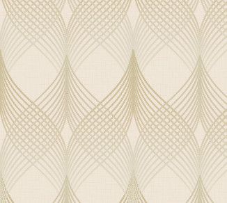 Шпалери Adawall Anka 1620-2