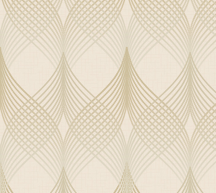 Wallpaper Adawall Anka 1620-2
