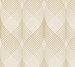 Шпалери Adawall Anka 1620-2