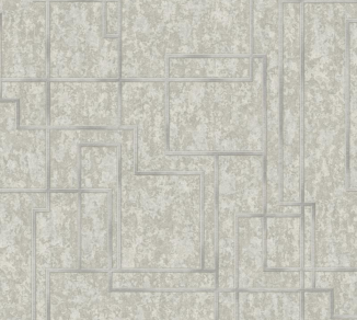 Шпалери Adawall Octagon 1202-3