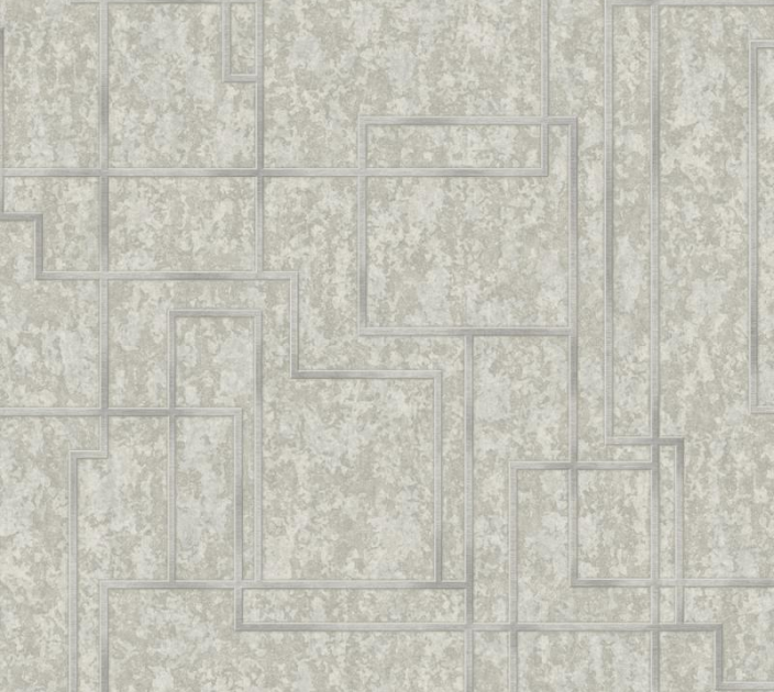 Шпалери Adawall Octagon 1202-3