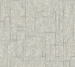 Шпалери Adawall Octagon 1202-3