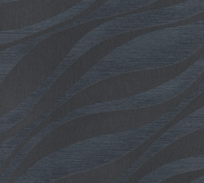 Wallpaper Rasch Sky Lounge 978063