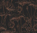 Wallpaper Khroma Lotus LOT304
