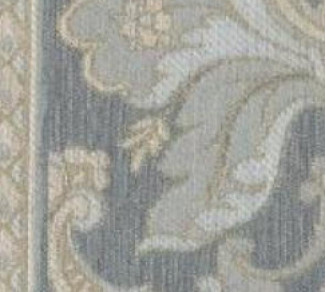 Wallpaper Sangiorgio Hermitage 7971-81759