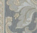 Шпалери Sangiorgio Hermitage 7971-81759