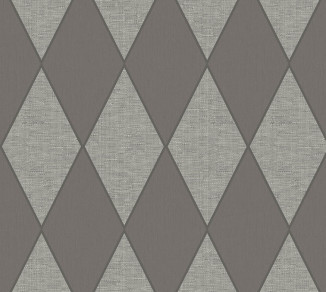 Шпалери KT Exclusive Tailor Made YM31107