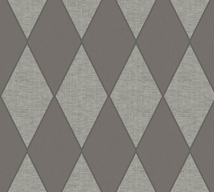 Wallpaper KT Exclusive Tailor Made YM31107