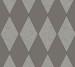 Wallpaper KT Exclusive Tailor Made YM31107