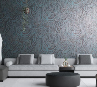 Wallpaper Hohenberger Kreativa 64877