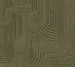 Wallpaper Holden Khalili 65953