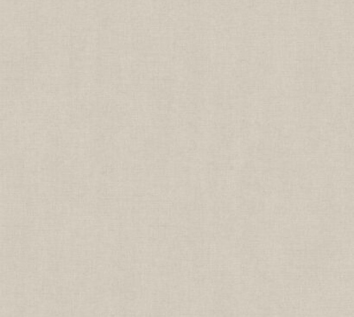 Wallpaper Ugepa Structures M55177D