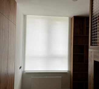 Roller blind 20202200