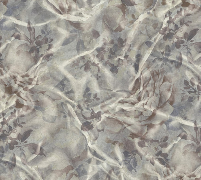 Шпалери Emiliana Parati Blumarine 5 BM29005