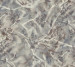 Шпалери Emiliana Parati Blumarine 5 BM29005