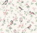 Wallpaper Borastapeter Falsterbo III 7682