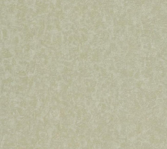 Шпалери Limonta Odea 46703 Шпалери Limonta Odea 46703