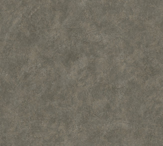 Шпалери Adawall Alfa 3717-7