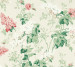 Шпалери Sanderson One Sixty DOSW217050
