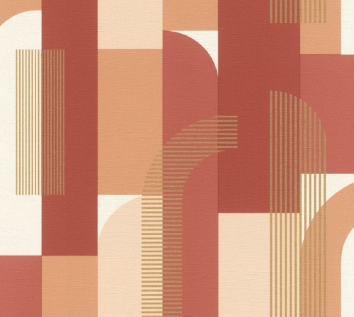 Wallpaper Rasch Salsa 2023 480030