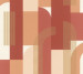 Wallpaper Rasch Salsa 2023 480030