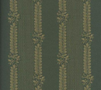 Wallpaper Sangiorgio Grand Palais 501-89