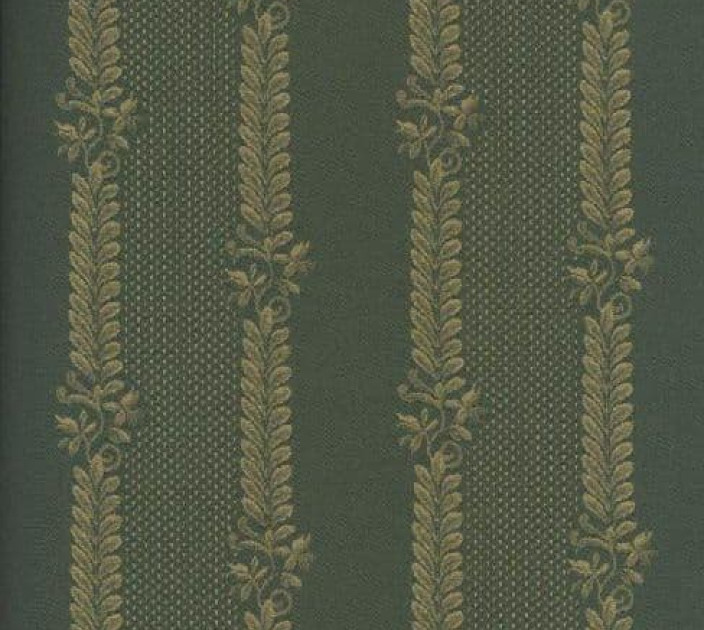 Шпалери Sangiorgio Grand Palais 501-89