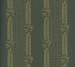 Шпалери Sangiorgio Grand Palais 501-89