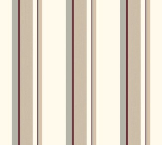 Шпалери Fiona Stripes Home 580648