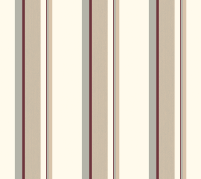 Wallpaper Fiona Stripes Home 580648