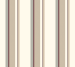 Wallpaper Fiona Stripes Home 580648