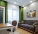Curtains for the living room 20202187