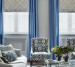 Roman blinds 20202084