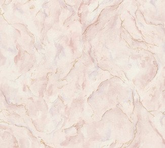 Wallpaper Grandeco Poeme om1106