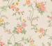 Wallpaper Rasch Textil Petite Fleur 5 288345