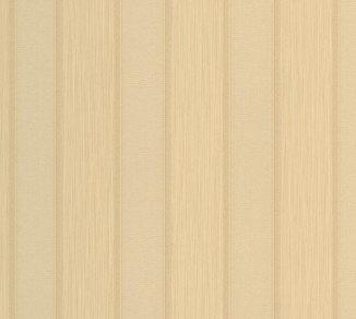Wallpaper Limonta Ornamenta 5 L95212