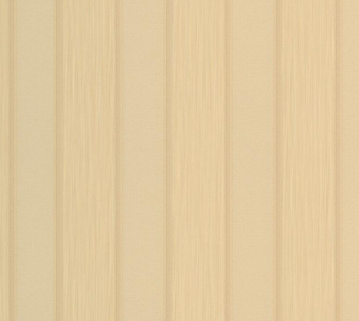 Wallpaper Limonta Ornamenta 5 L95212